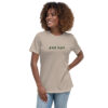 Womens Relaxed T Shirt Heather Stone Front 64cbf306c41a8.jpg